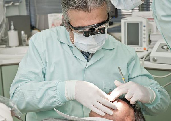 Znalezienie idealnego stomatologa: dlaczego to ważne?